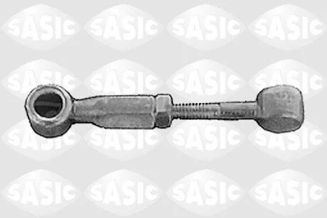 Ремкомплект важеля КПП SASIC 4542662