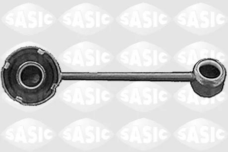 Тяжка перемикання передач SASIC 4542962