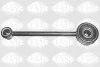 Тяга переключения передач SASIC 4542E52 (фото 1)