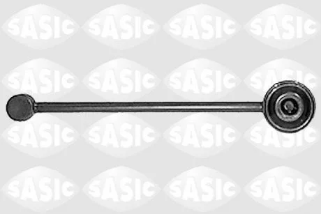 Тяга переключения передач SASIC 4542G52