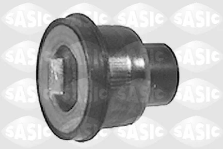 Сайлентблок балки подвески SASIC 5043073