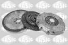 FORD Transit 5106055