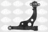 ГРУЗОК ПЕРЕДНИЙ НИЖНИЙ ПРАВЫЙ Citroen Jumper / Peugeot Boxer 94-> 5213J43