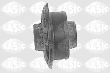 Сайлентблок рычага подвески SASIC 5233993