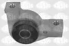 Сайлентблок 5233AR3