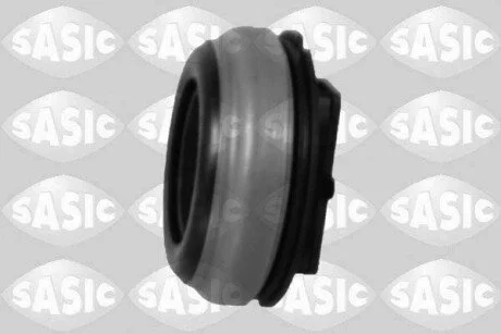CITROEN DS PEUGEOT C-Elysee C2 C3 C3 Pluriel C4 DS3 Nemo 1007 206 206 + 207 207+ 208 2008 301 307 307CC Bipper Partner SASIC 5350001
