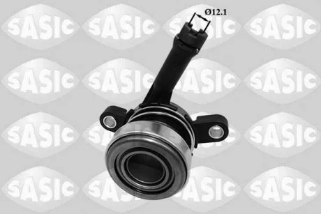 Вижимний підшипник SASIC 5354011