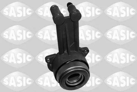 FORD MAZDA Fiesta Focus KA Puma 121 SASIC 5356005