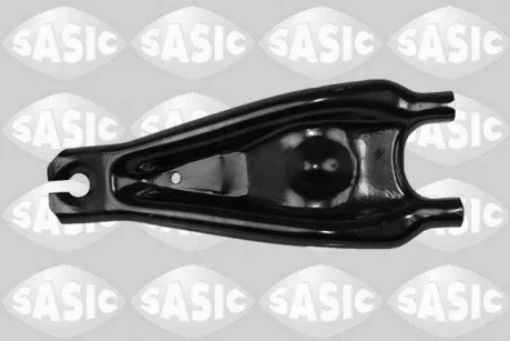 Лапа сцепления SASIC 5404002