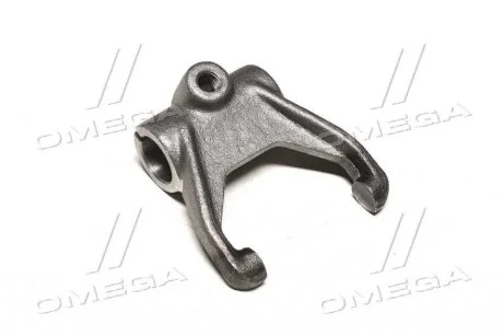Лапа зчеплення SASIC 5406003
