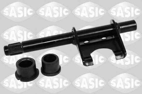 Лапа сцепления SASIC 5406005