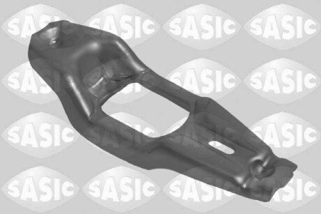 CLUTCH FORK SASIC 5406009