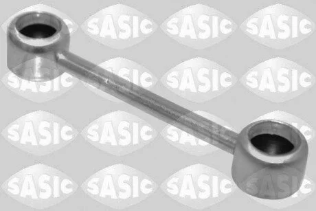 Cit Evasion (1993-2001) Jumpy (-2006) 806 Expert SASIC 5450011