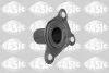 AUDI SEAT VWG A2 Arosa Cordoba Ibiza Golf II III  Lupo Polo Vento Caddy 5956002