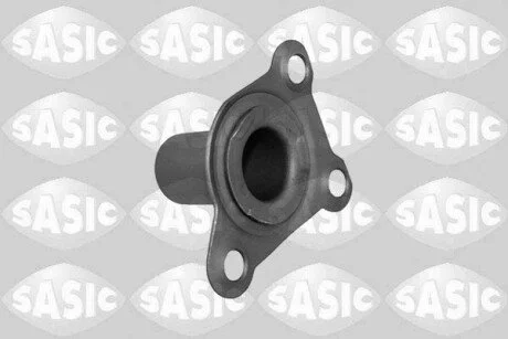 AUDI SEAT VWG A2 Arosa Cordoba Ibiza Golf II III Lupo Polo Vento Caddy SASIC 5956002