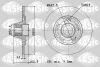 RENAULT Clio III 6104045