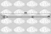 PORSCHE VWG Cayenne Touareg SASIC 6236039 (фото 1)