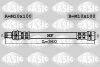 PSA FIAT OPEL Jumper I Ducato Corsa D Boxer I 6600048