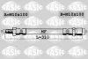 FORD Mondeo SASIC 6606124 (фото 1)