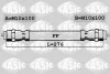 VWG Transporter SASIC 6606145 (фото 1)
