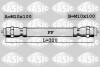 AUDI SKODA VWG A4 A6 Superb Passat SASIC 6606180 (фото 1)