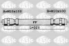AUDI SKODA VWG A4 A6 Superb Passat SASIC 6606180 (фото 1)