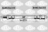 FORD Focus SASIC 6606182 (фото 1)