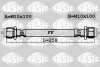 VWG Touran SASIC 6606204 (фото 1)