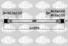 IVECO Daily 6606233