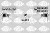IVECO Daily 6606234