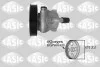 CITROEN PEUGEOT Xsara  ZX 306  405 7070043