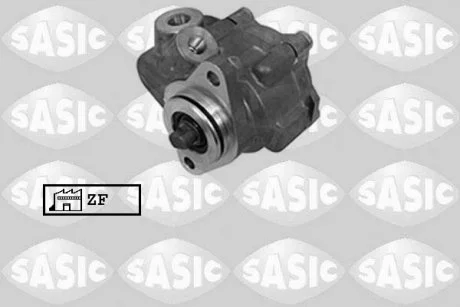 Насос гидроусилителя SASIC 7070061