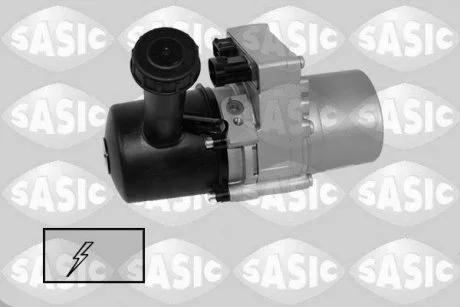 Насос гидроусилителя SASIC 7070065