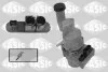 POWER STERRING PUMP 7070071