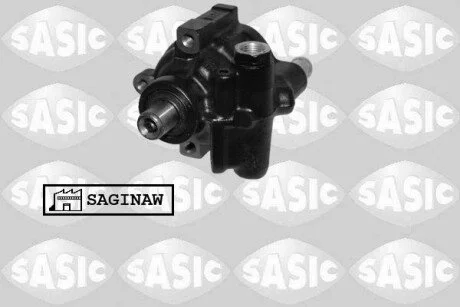 Насос гидроусилителя SASIC 7074018