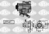 AUDI VWG A4 II Passat V SASIC 7076058 (фото 1)