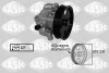 Насос гидроусилителя SASIC 7076075 (фото 1)