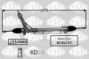 NISSAN OPEL RENAULT NV 400 Movano B Master III 7174035