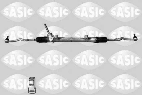 Рульова рейка SASIC 7374005