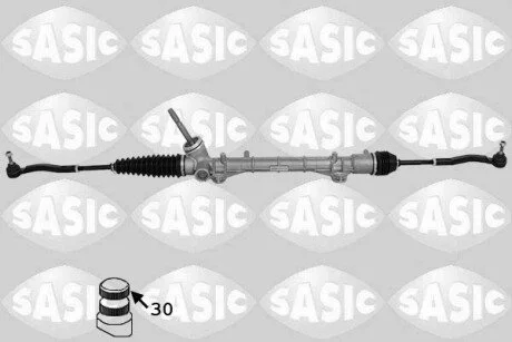Автозапчасть SASIC 7374009
