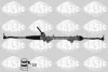 RENAULT Clio IV 7374012B