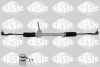 FIAT Brava Bravo 7376005