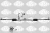 FIAT LANCIA Punto Y (Epsilon) 7376009