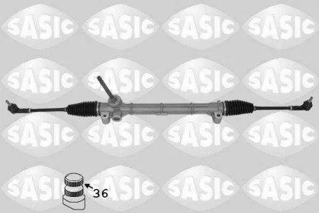 HYUNDAI I 10 SASIC 7376034