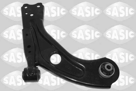 CITROEN PEUGEOT C4 Picasso / SpaceTourer 308 SASIC 7470045 (фото 1)