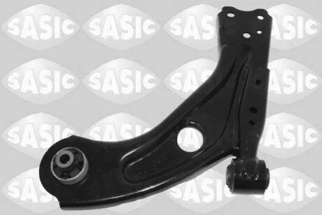 CITROEN PEUGEOT C4 Picasso / SpaceTourer 308 SASIC 7470046 (фото 1)