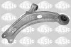 PSA C4 Picasso / SpaceTourer 308 7470052