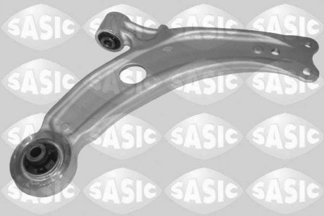 PSA C4 Picasso / SpaceTourer 308 SASIC 7470053