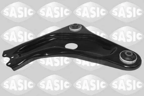 PEUGEOT 2008 SASIC 7470061 (фото 1)