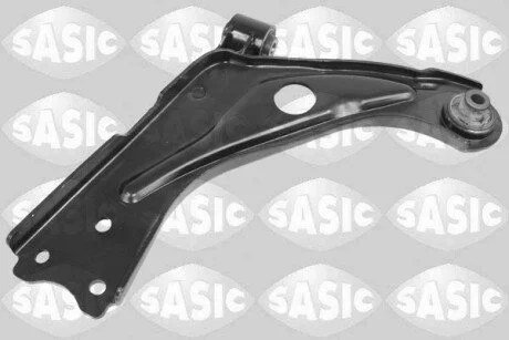 Автозапчасть SASIC 7470069